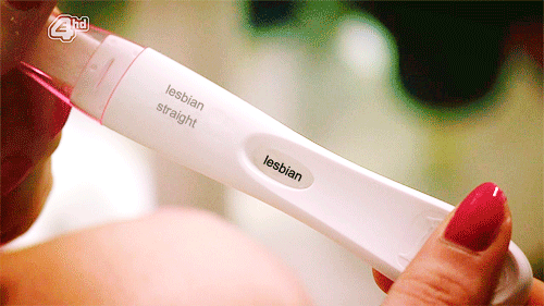 best of Pregnancy test home