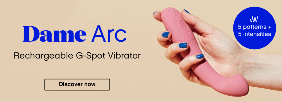 Making with spot vibrator play pics