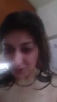 Cheating wife fucks boyfriend hindi audio