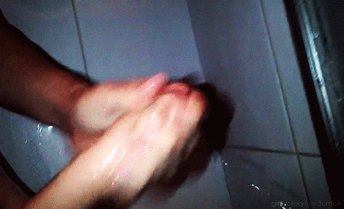 Magnet reccomend tumblr jacking dick bathroom