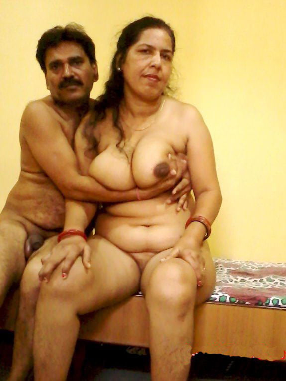 best of Outdoor aunty indian captured desi boob