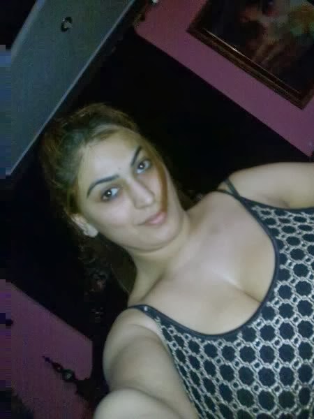 Shadow reccomend islamabad nude girl pic