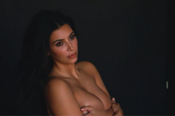 best of Jenner jerk challenge khloe kylie kardashian