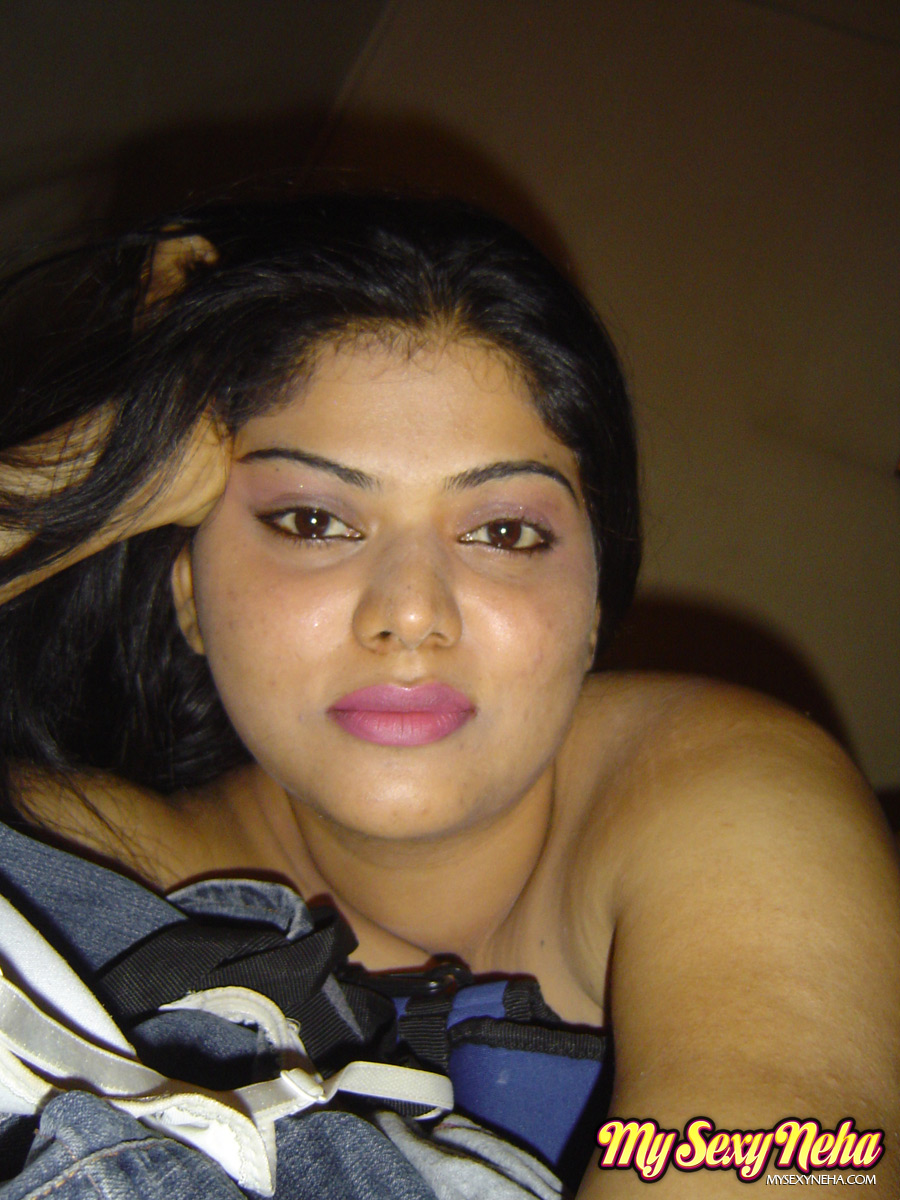 best of Star cute porn auntys indian neha