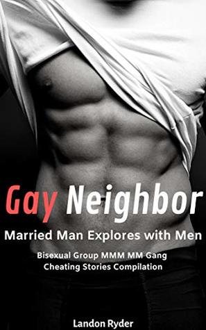 Nut reccomend sexy grindr twink fucked married neighbor