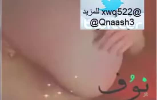 Side Z. reccomend saudi paltalk muslim teen webcam arab