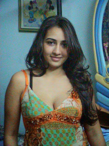 Independent escort girl delhi