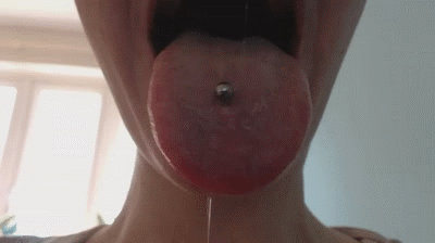 best of Fixation spit oral extended redd