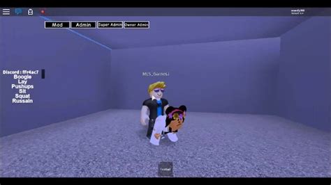 Roblox noob chick getting rocked hard