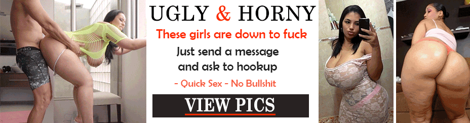 best of Message juicy dick hookup girls