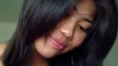 Earth E. reccomend fucks beautiful girl nepali college