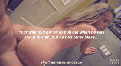 Homemade secret pics cheating wife