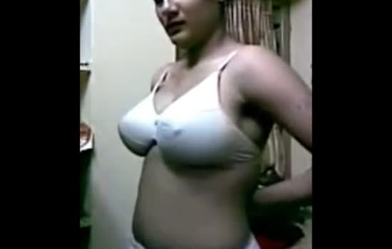 Wizard recommend best of indian newly married dulhan large boobs