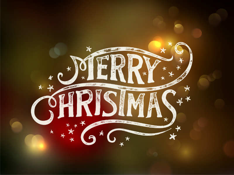 Cirrus reccomend merry christmas happy holidays everyone trans