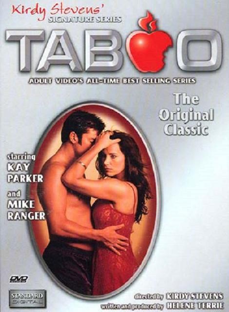 Firemouth reccomend taboo hindi dubbed