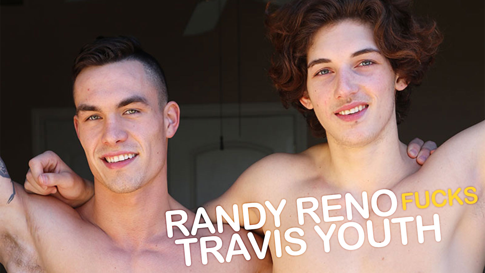 Mouse reccomend reno gayhoopla youth randy travis