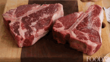 Opal reccomend know beat meat seasoning steak