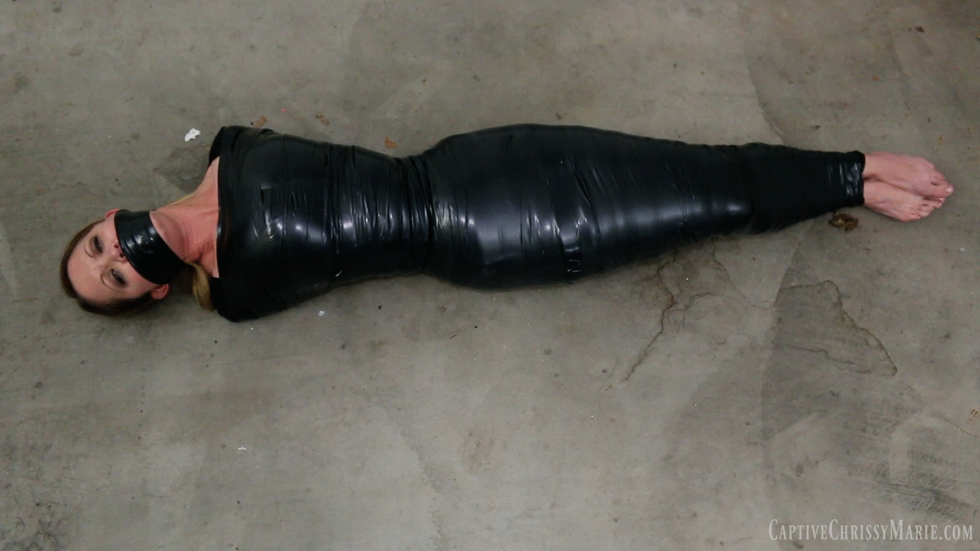 The E. recommend best of dildo live stream duct tape mummification