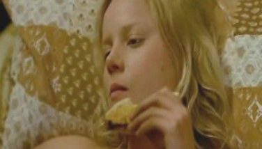 Abbie cornish candy1