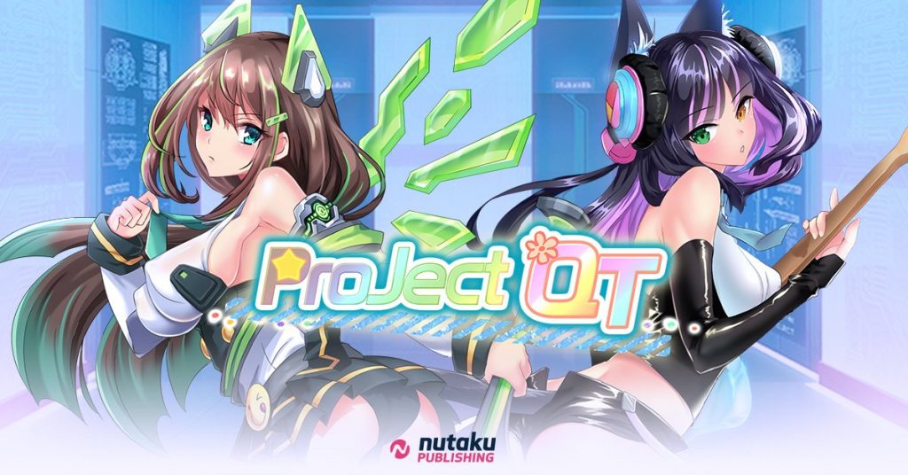 best of Pussy makes nutaku quivering game horny