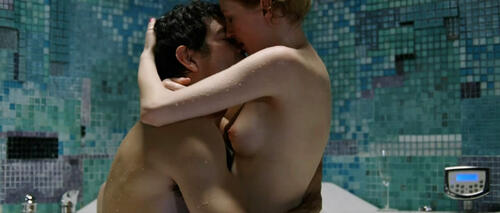 Button reccomend alba rohrwacher come undone scenes