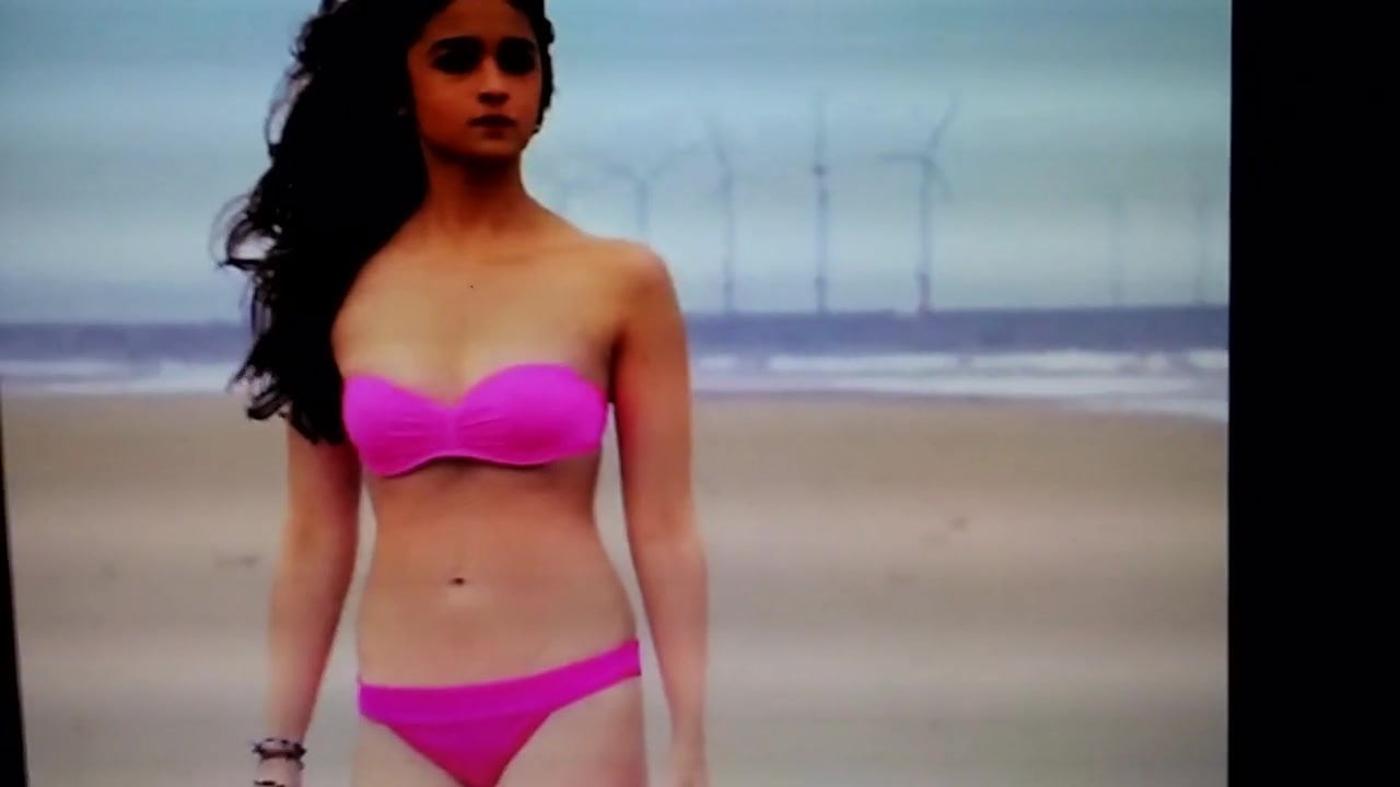 London recommend best of alia bhatt indian actress pics leaked