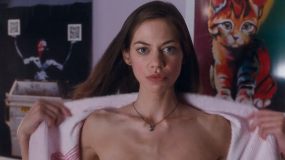 best of Photos leaked fappening analeigh tipton