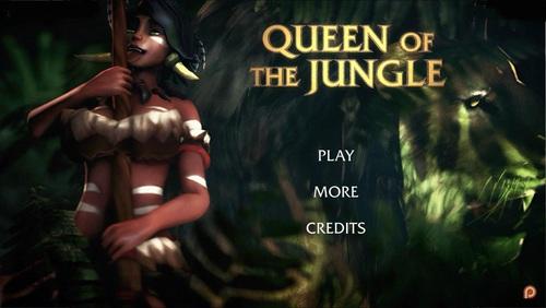 BBQ reccomend nidalee queen jungle part