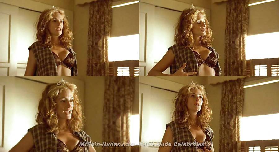 best of Roberts erin brockovich julia