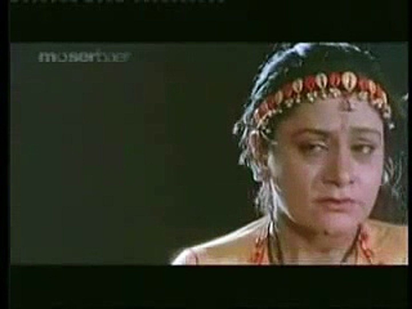 Aruna irani nude phote