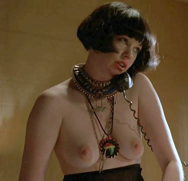 Melanie griffith juicy nipples stormy monday