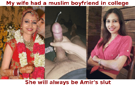 Bengali muslim married wife getting fucked