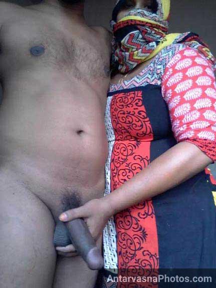 Bhabhi dever fuck home