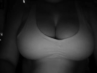 best of Girl boobs omegle flash