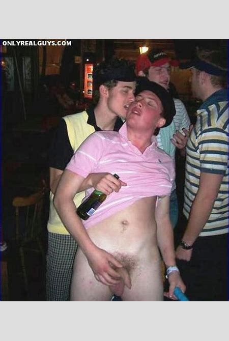 Brit scally lads enjoying wearing underwear