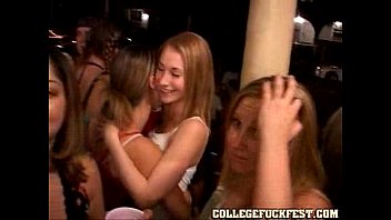 Captian R. reccomend collegefuckfest chico wild party