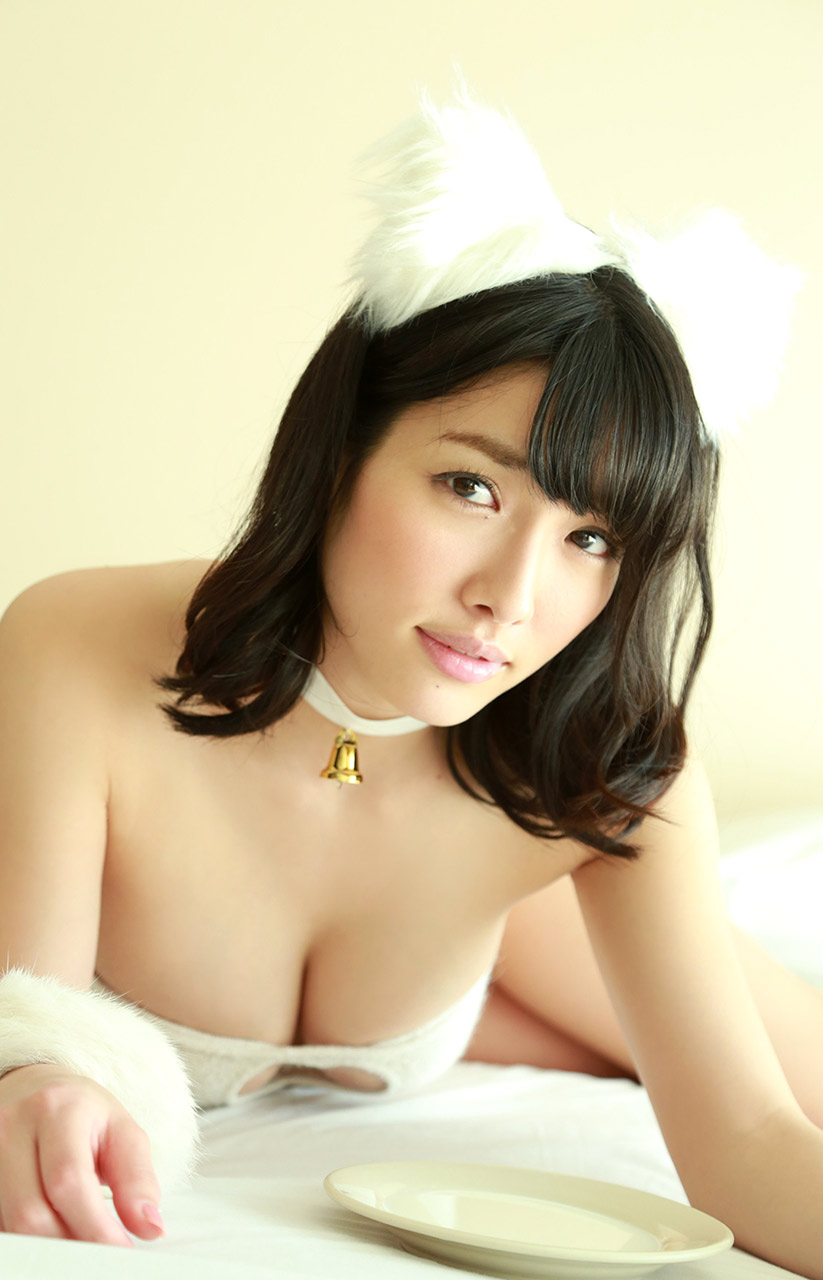 Lion reccomend cute japanese teen girl anna konno