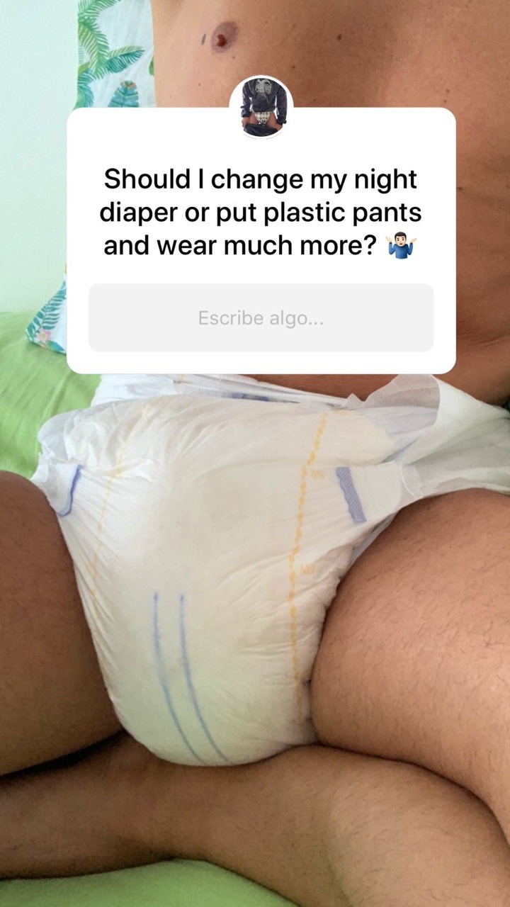 best of Masterbating abdl cute diaper