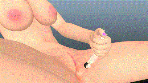best of Invitation gameplay vore full deadly giantess