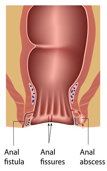 best of With beatbar healing sexual