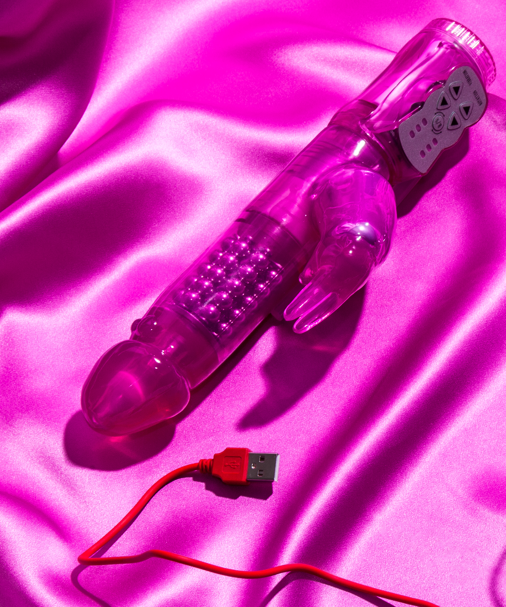 best of Plastic pleasures purple dreams