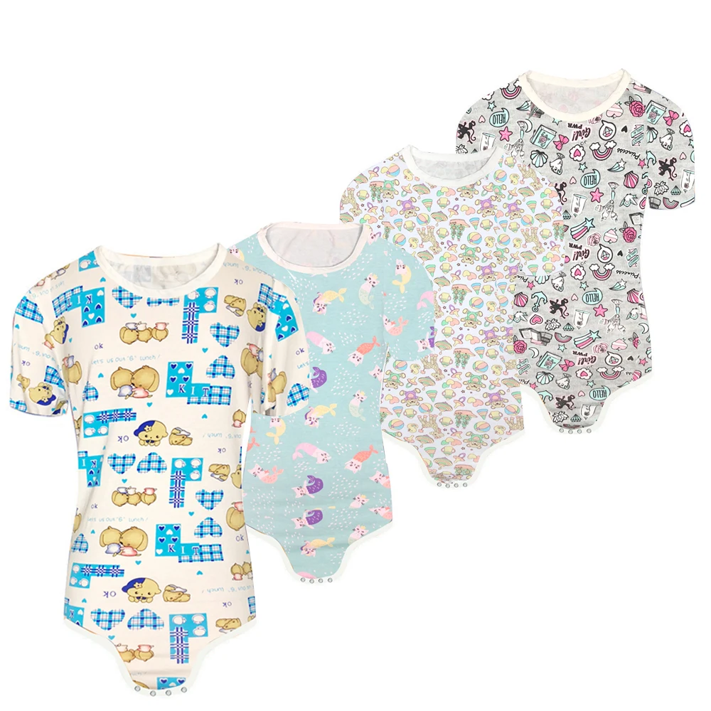 best of Getting with onesie baby girl cute