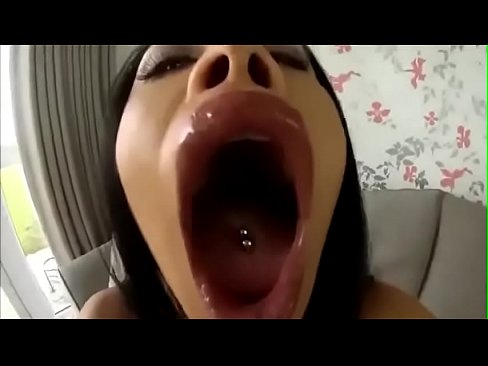 best of Latina annoyed eaten towel vore