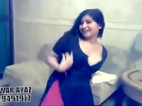 Pecan reccomend paki mujra hott