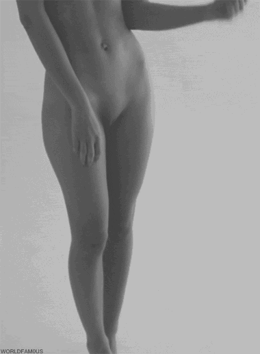 Emily ratajkowski leaked nude pics