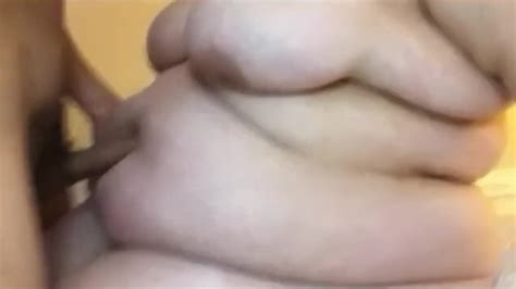 best of Fuck deep belly button