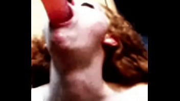 Sixlet reccomend facefuck throat compilation