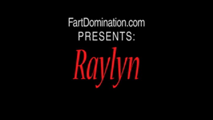 best of Domination collection raylyn fart