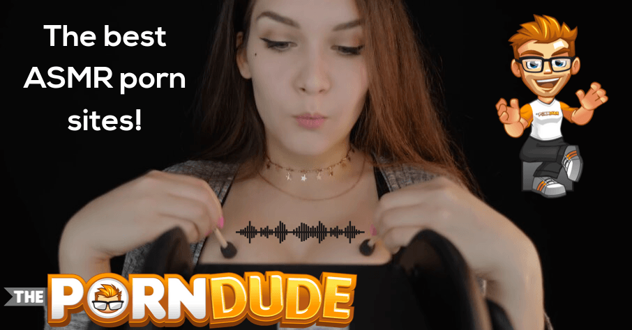 Fight C. reccomend asmr nipple test