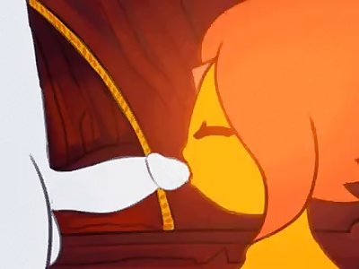 Han S. reccomend fionna from adventure time blowjob